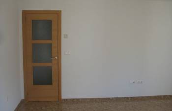 Carpintería interior