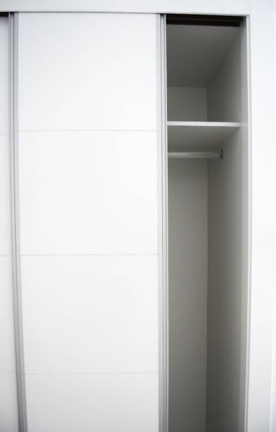 ARMARIO_1_ DETALLE_1