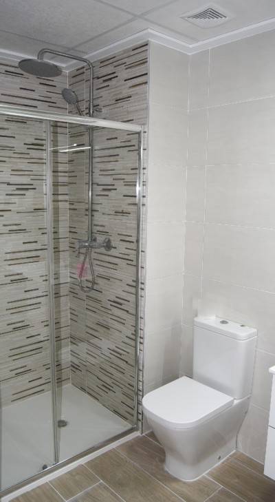 ASEO_1_ DETALLE_1