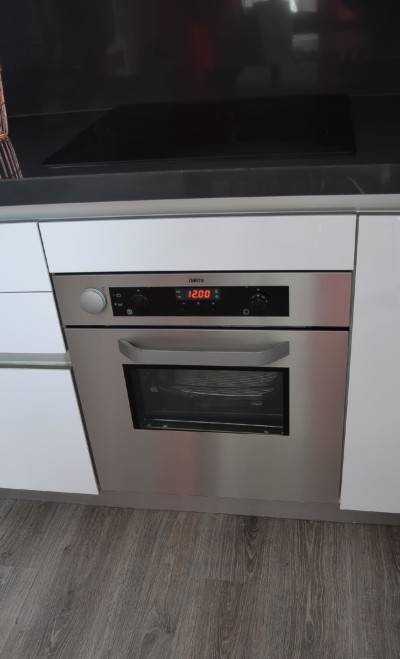 ELECTRODOMESTICOS_HORNO_ DETALLE_1