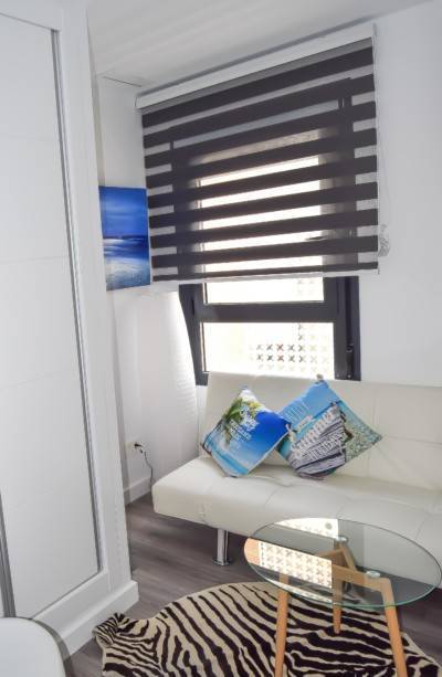 HABITACION_1_ DETALLE_1