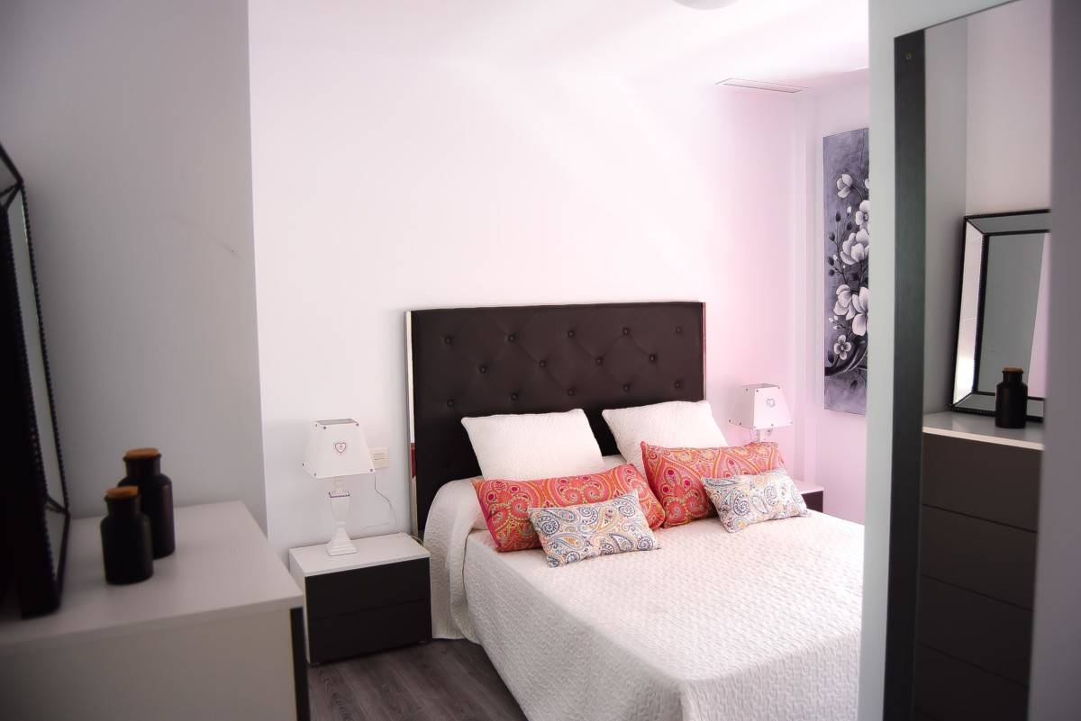 HABITACION_3_ DETALLE_1